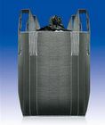 Groundable 500KG Big Bag FIBC For Loading And Transporting