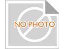 Neueste Unternehmensblogs über Warum benötigen NMC/NCA-Vorläufer spezielle Verpackungsbeutel?