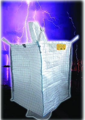 kaufen “ fibc 800KG-38X38 flexible Großpackmitteltaschen online manufacture