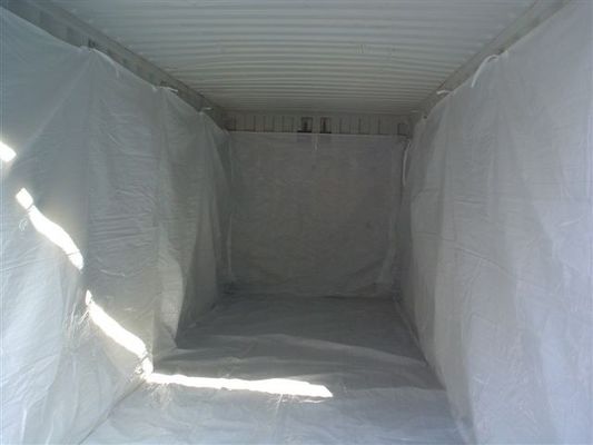 kaufen Container-Innenschuh Taschen aus PP / PE online manufacture