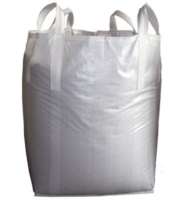 kaufen Weiße Kreis-/Röhrenkugel-große Tasche für Boden/Mineral-/Bau online manufacture