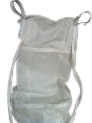 kaufen Polypropylen eine Tonne sackt flexible Großpackmittel ein online manufacture