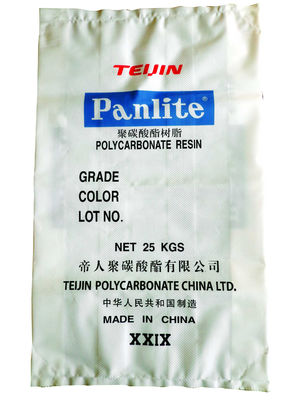 kaufen PET-Ventil bauscht sich mit offenem u. m-Keil online manufacture