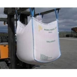 kaufen U-Platten-große Tasche FIBC online manufacture