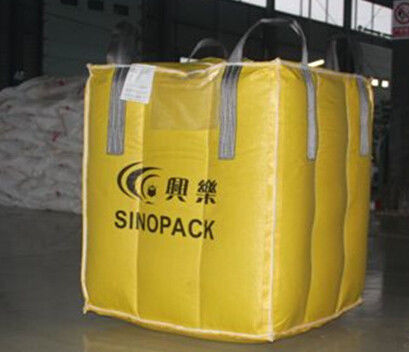 kaufen 450 kg Big Bag FIBC online manufacture