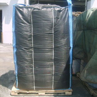 kaufen Tansportation Pulverspeicher Flexible Intermediate Bulk Container Fibc online manufacture