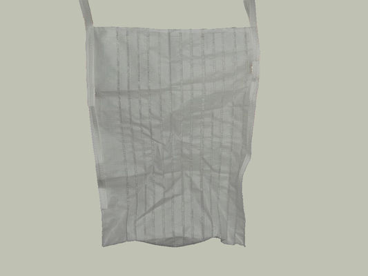 kaufen Onion belüfteten Schüttgutbehälter mit atmungsaktivem Polypropylen-Gewebe, Jumbo Taschen online manufacture