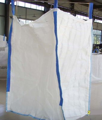 kaufen Atmungsaktive Polypropylen-Gewebe Belüftet Bulk Bags, Gemüsezwiebel Tonne Tasche online manufacture