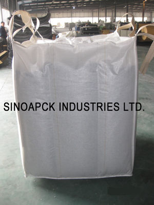 kaufen Transport Körner / Granulate verblüffen big bag, Volumen von 20 bis 115 Kubikfuß online manufacture