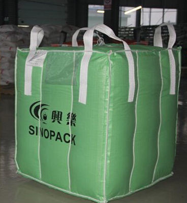 kaufen Industrie chemische Pulver 2 ton Transport Prallsack, Transport big bag online manufacture