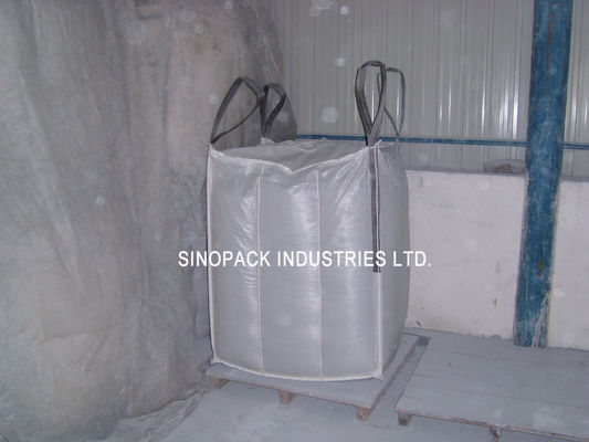 kaufen Leitblechtasche der Platte 1250KGS 4 online manufacture