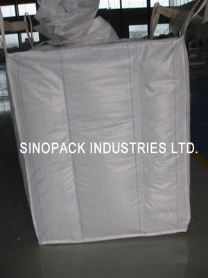 kaufen 2200 Pfund Baffle Bag online manufacture