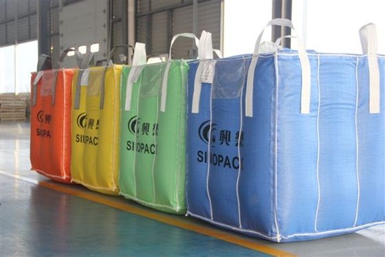 kaufen Chemische Energie verblüfft FIBC BIGBAG aus PP-Gewebe online manufacture