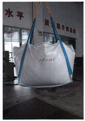 kaufen U-Panel 1000kg UN big bag, Gefahrguttransport UN FIBC online manufacture
