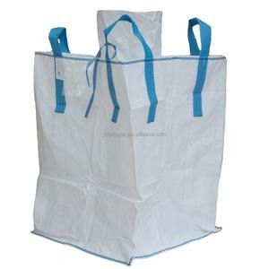 kaufen Oberste untere Polypropylen-leitfähige große Röhrentaschen-kundenspezifisches Logo online manufacture