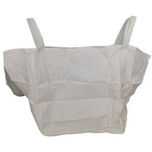 kaufen pp. gesponnenes Superkundengebundenes Logo des sack-1000kg Massentasche online manufacture