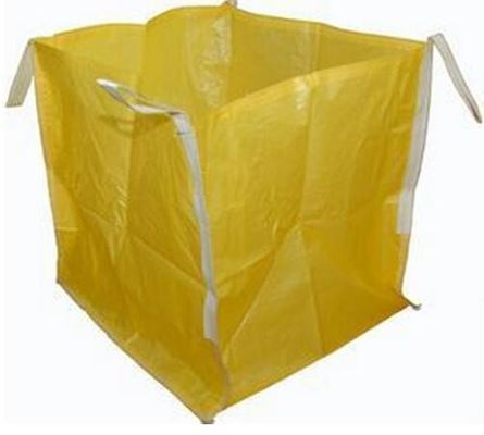 kaufen  online manufacture