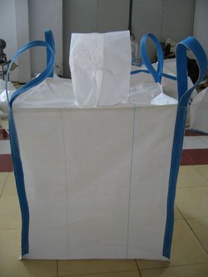 kaufen Flexibler Platten-Körper der Großpackmittel-U für Ecke 1000kg schlingt sich online manufacture