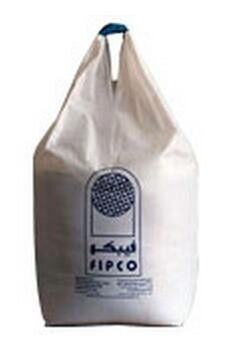 kaufen 500KG pp. gesponnener industrieller Schüttgutcontainer, Supersack-Tasche für Zement/Baumaterial-Verpackung online manufacture