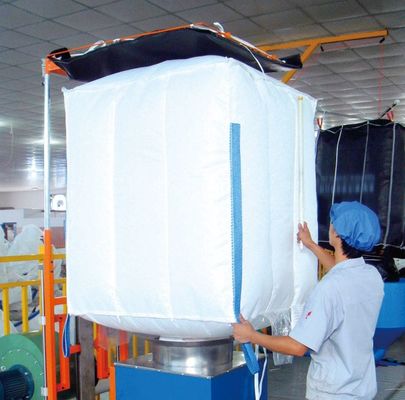kaufen  online manufacture