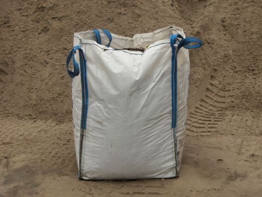 kaufen  online manufacture
