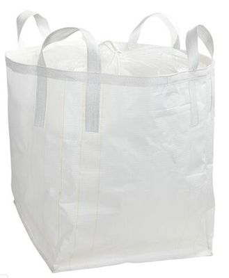 kaufen CPTC 2205lbs eine Tonnen-Polypropylen-große Tasche FIBC online manufacture