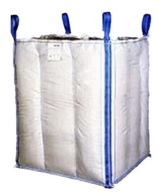 kaufen 6OZ lüftete die Massentaschen, die für Transport recyclebar sind online manufacture