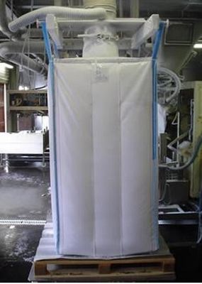 kaufen Zwischenbehälter für Schüttgut Fibc online manufacture