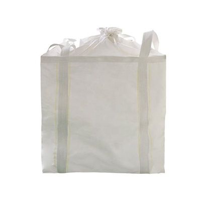 kaufen Große Tasche FIBC Groundable für Transport online manufacture