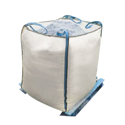 kaufen  online manufacture