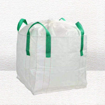 kaufen  online manufacture