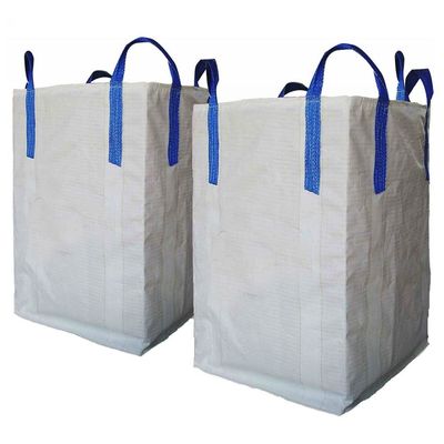 kaufen Riesige große Tasche Ton Super Sack Bulk Bags leitfähiger pp. großer Taschen-1 online manufacture
