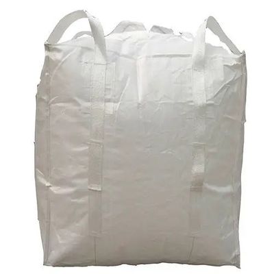 kaufen Düngemittel Fibc Carry Bag 1000kg für Sand-Baumaterial online manufacture
