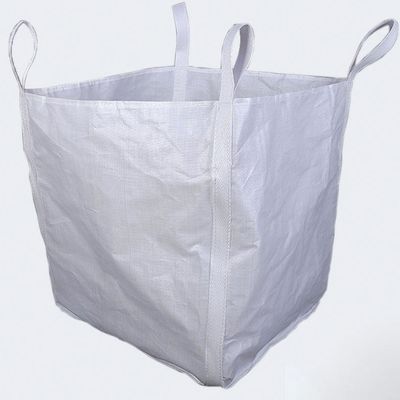 kaufen Supersack 1 Ton Fibc Big Jumbo Bags online manufacture