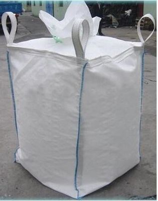 kaufen Eckhebe 1 Tonnen Taschen Wasserdicht 90cm X 90cm X 90cm Für Baustoffe online manufacture