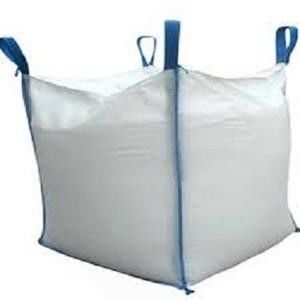 kaufen große Hochleistungstasche riesiges FIBC Ton Bags 1000kg 2200lbs online manufacture