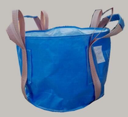 kaufen  online manufacture
