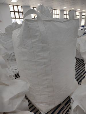 kaufen  online manufacture