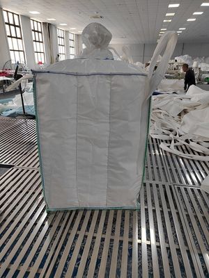kaufen  online manufacture