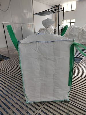kaufen  online manufacture