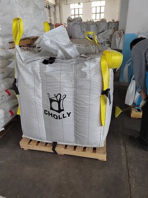 kaufen Individuell gefertigte, leitfähige große Tasche mit guter Wasser- und Kältebeständigkeit online manufacture
