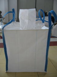 kaufen  online manufacture