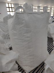kaufen  online manufacture