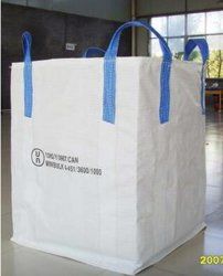 kaufen  online manufacture