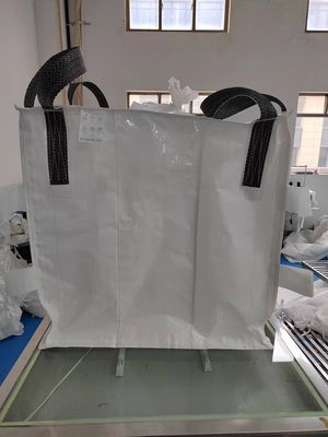 kaufen  online manufacture