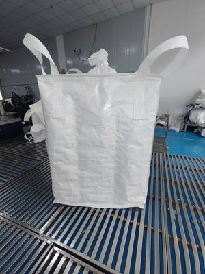 kaufen  online manufacture