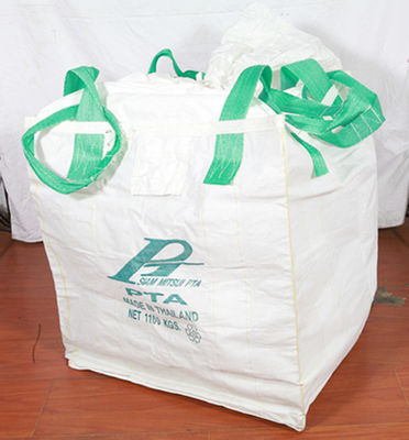 kaufen “ große Tasche Chemikalie 35x35 UNO/pp. sind Tasche/FIBC für gefährliche Waren sperrig online manufacture