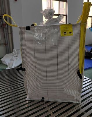 kaufen  online manufacture