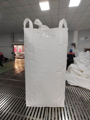 kaufen  online manufacture