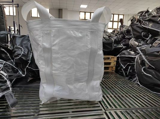 kaufen Trennungsbeständige Anti-statische Massengüter Verpackungslösung für statische Kontrolle und sicheren Produkttransport online manufacture